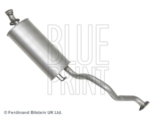 BLUE PRINT galinis duslintuvas ADC46016